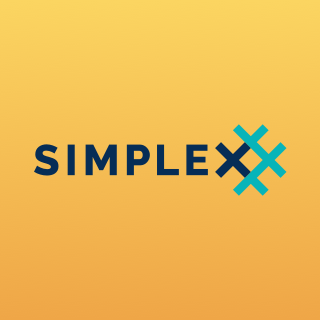 simplex.chat image